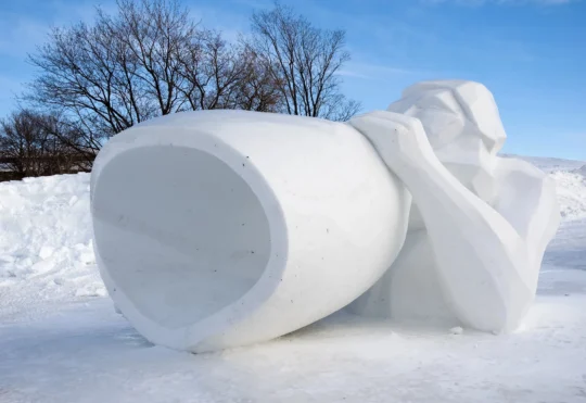 Federal government investing in winter tourism in Thunder Bay