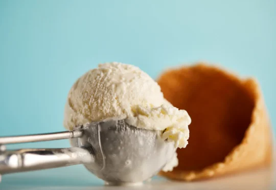 Town of Port Hawkesbury looking for requests to run ice cream kiosk on waterfront