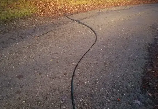 N.B. Power crews continue restoration efforts