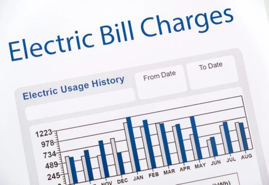 Nova Scotia Power called to answer for billing concerns