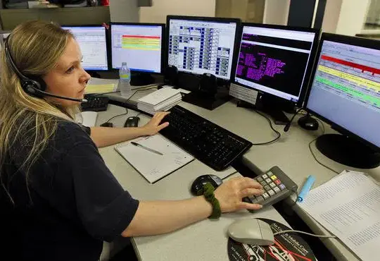 Health providers offer tips and numbers to help over the holidays