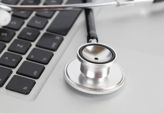 Healthcare advocacy committee to be created for Riverview