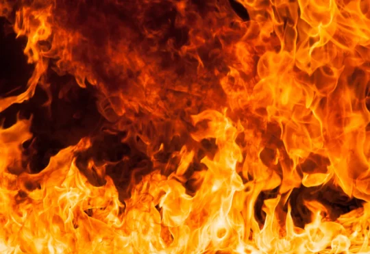 One dead, three injured in Cavendish, PEI cottage fire