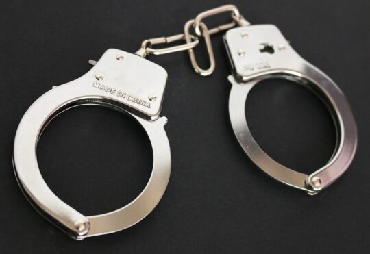 Cambridge man, 71, charged with child sexual assaults dating to the 1970s