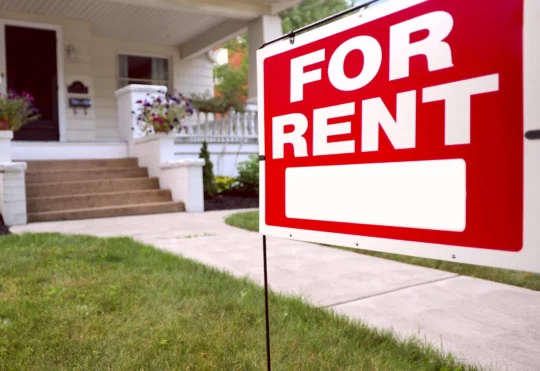 N.S. lowers eligibility threshold for rent supplements