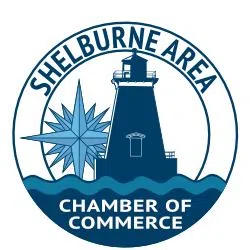 Shelburne hosting Business Excellence Awards