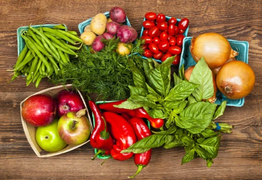 Dartmouth Community Fridge needs help filling shelves