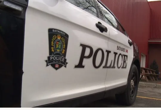 Officers won’t face charges after man seriously hurt during arrest