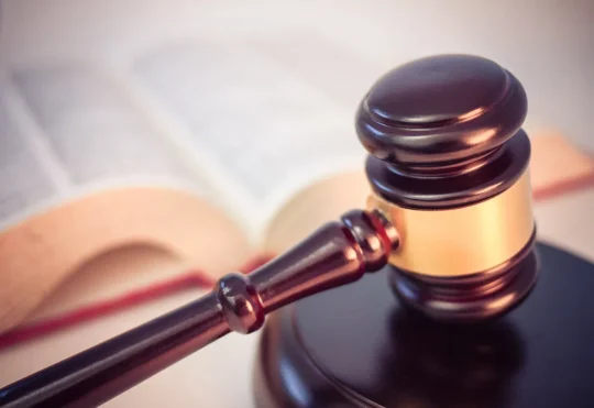 Estabrooks lawsuit against Saint John enters final stages