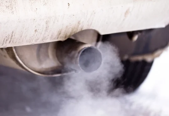 Dieppe plans 50 per cent reduction in emissions by 2031