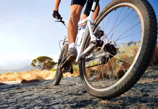 Halifax mayor pushing to save money on regional bike network