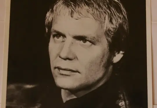 Actor David Soul of Starksy and Hutch fame dies