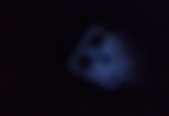 It’s Halloween and less than 30% of Canadians believe ghosts are real