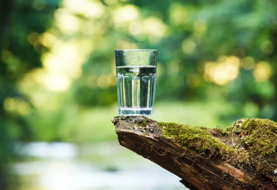 N.B. seeks public input on Clean Water Act changes