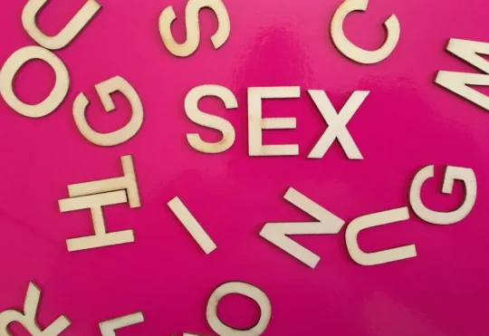 Ottawa commits $13M to improve access to sexual and reproductive health care