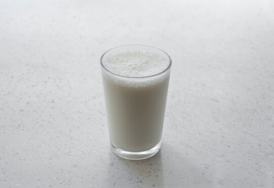 Agropur issues recall of select milk products produced in Bedford