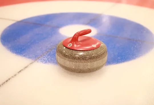 Scotties tournament expected to boost Thunder Bay economy