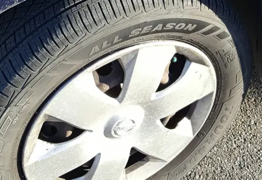 Concerns growing over rise in auto theft in Canada