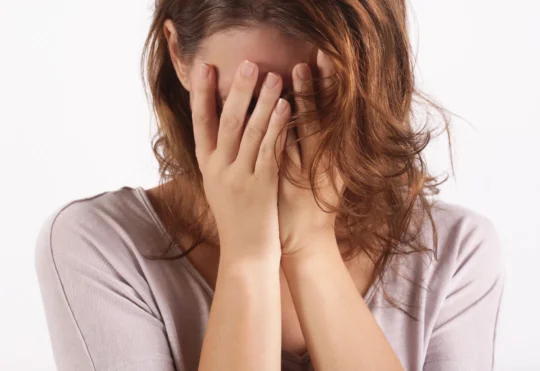 Funding boost for gender-based violence services