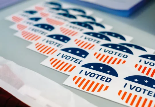 Filing period for Minnesota civic elections underway