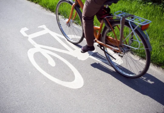 Input needed for redesign of Hampton Road in Quispamsis
