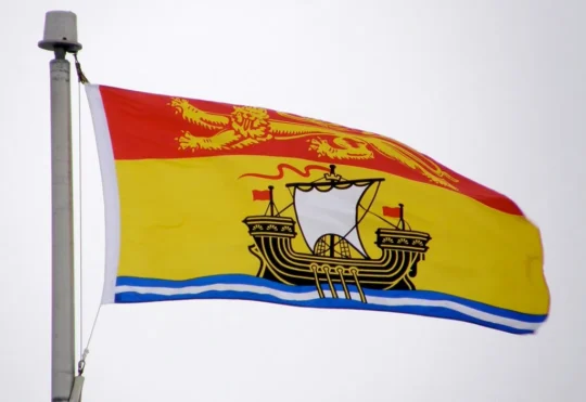 New online map shows contaminated sites in N.B.