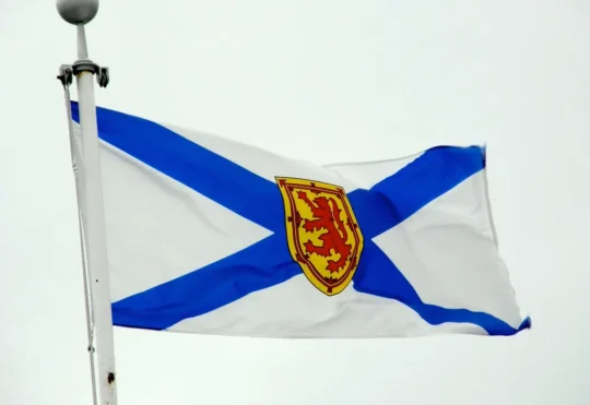 Pictou Landing First Nation acknowledges Indigenous deaths in Maritimes