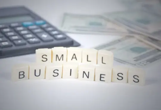 Small businesses call on provincial government to help lower costs