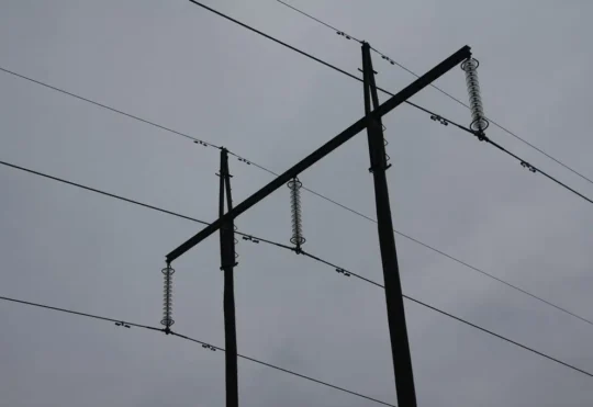 Nova Scotia Power advises customers to reduce energy use