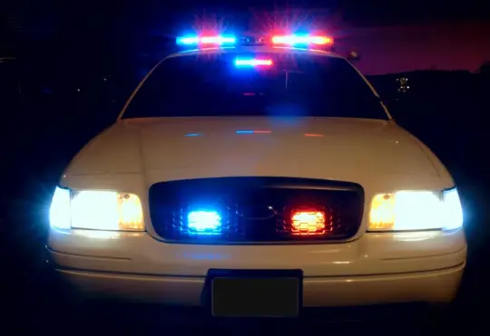 Be responsible, make plans to get home safely on NYE