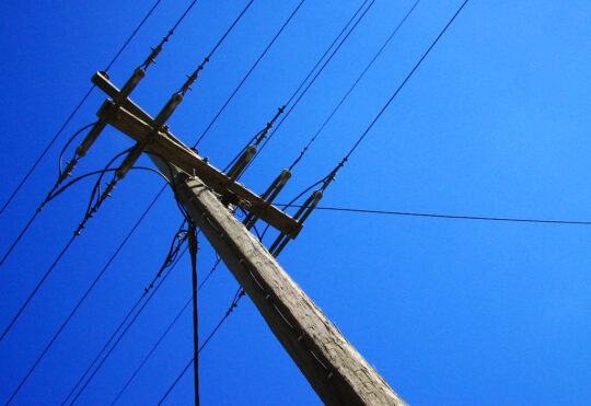 New power rates slightly lower than original request, says Energy Board