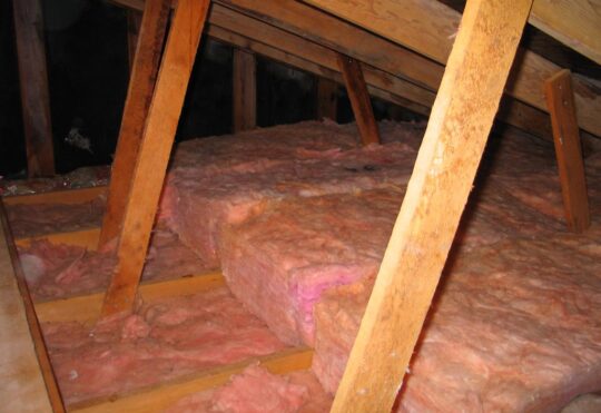 More money for Enhanced Energy Savings Program