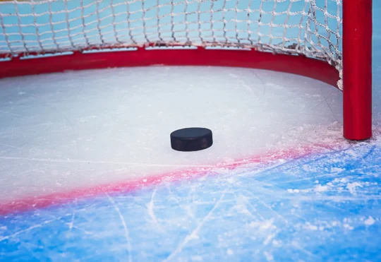 Blue Jackets confirm death of Johnny Gaudreau, brother Matthew