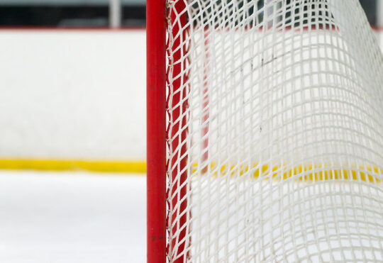 Tickets now available for 2024 Kubota CHL/NHL Top Prospects game