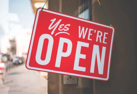 What’s open and closed on Victoria Day in HRM
