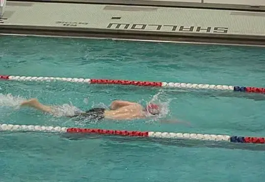 Committees back each other to keep Centennial Pool