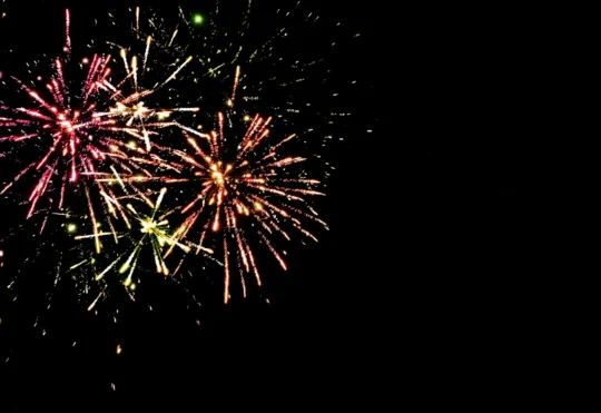Opening night fireworks cancelled at Saint John Exhibition