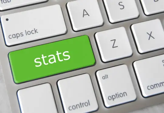Life expectancy down in Canada for third year