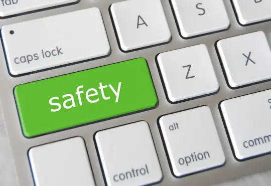 Public meeting to focus on safety in Moncton’s north end