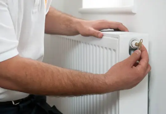 Changes to HEAT funding program leaves many ineligible