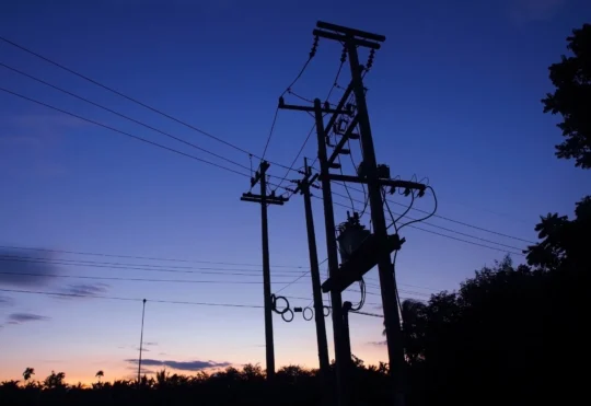 Personal customer information part of NS Power cybersecurity breach