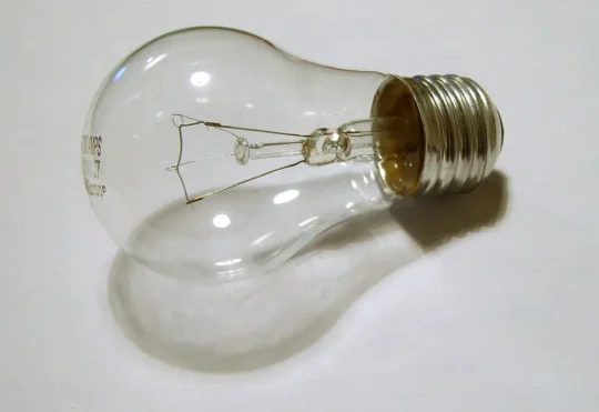 Power outages in Kent County