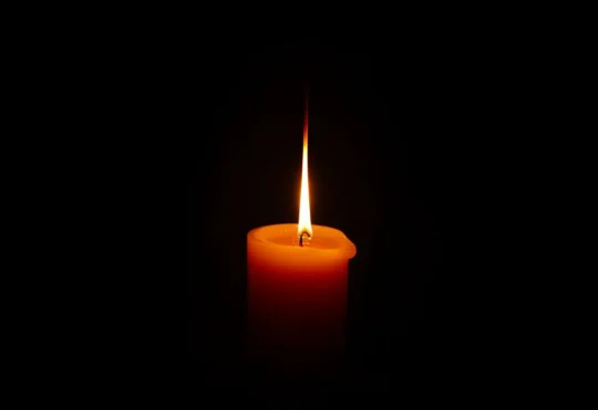 Ceremonies to mark National Day of Mourning