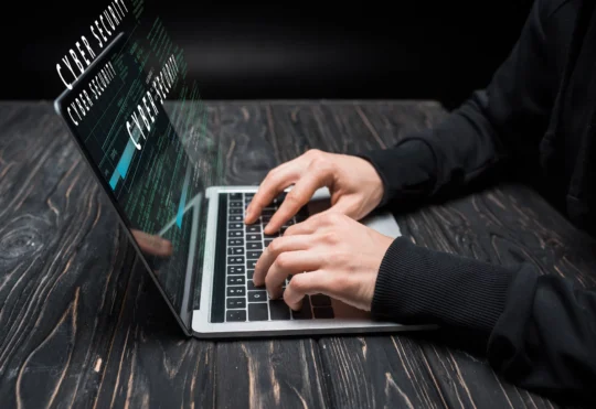 Nova Scotia Power provides update on cyber attack