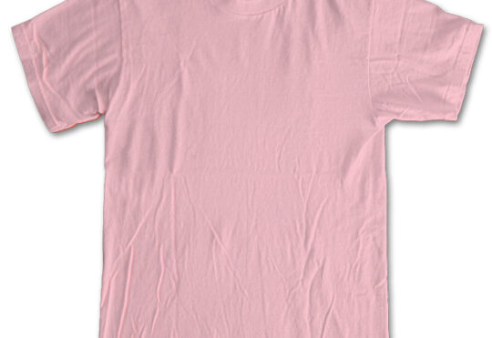 It’s Pink Shirt Day in Nova Scotia