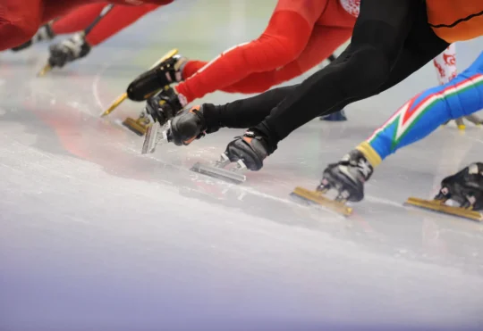 Canada captures first Olympic medal in Milano-Cortina