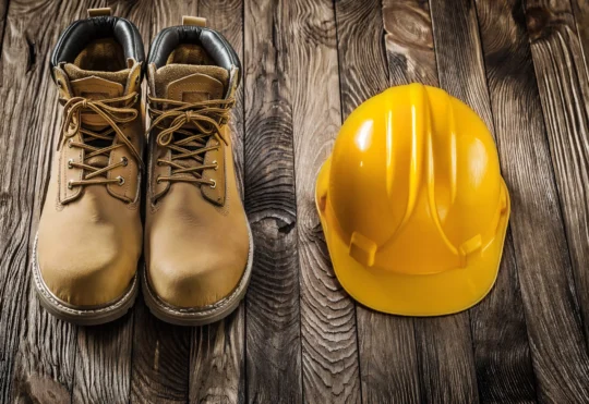 Investigation underway after fatal workplace incident in Sussex