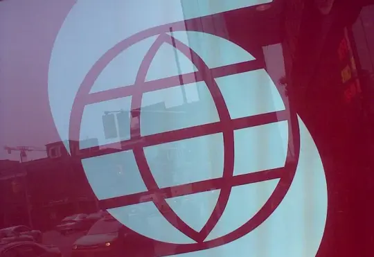 Scotiabank announces closure of Liverpool branch