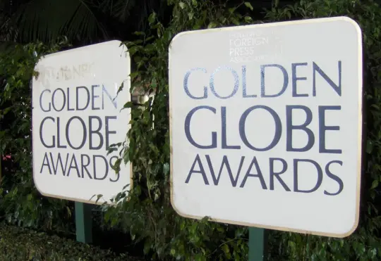 Oppenheimer rules Golden Globes