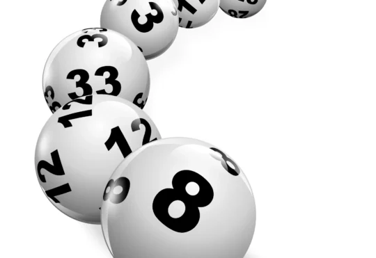 Winning Maxmillions ticket purchased in N.S.